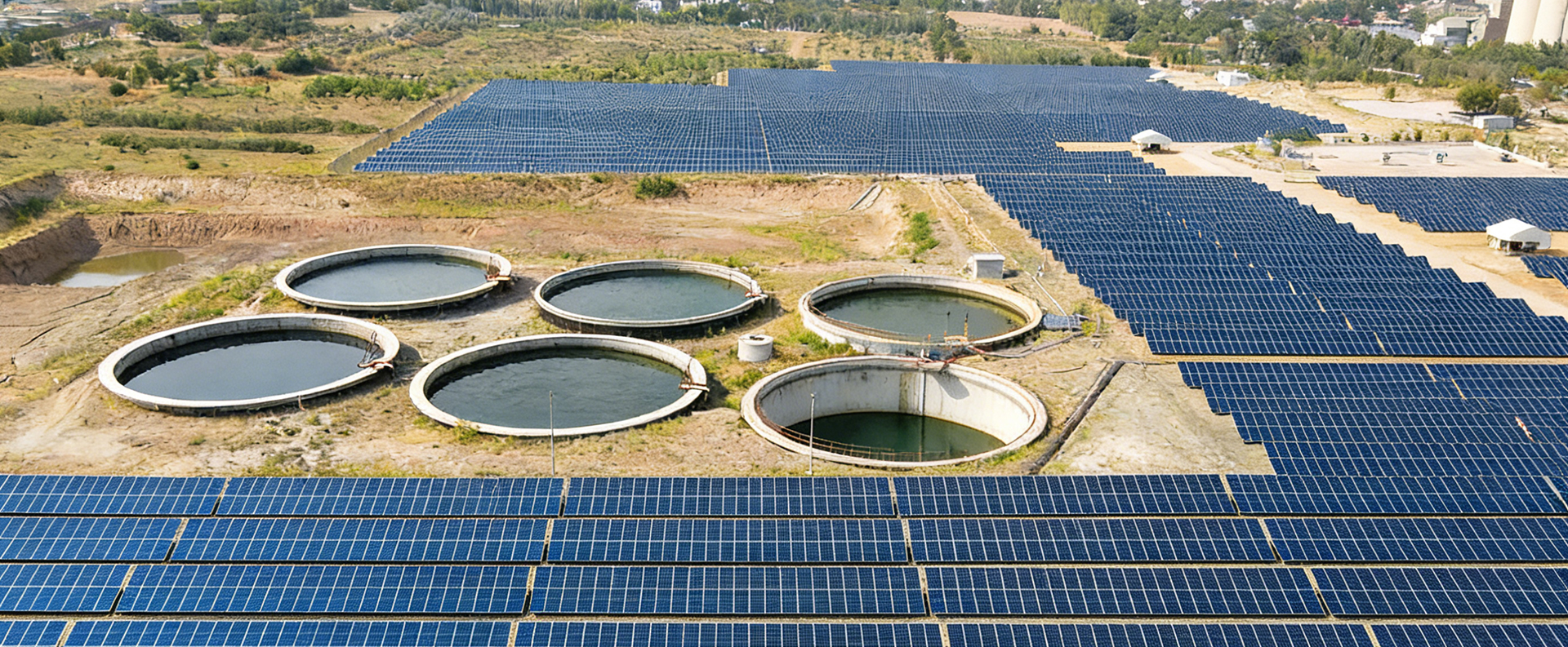 Pakistan 14,2MW projekt